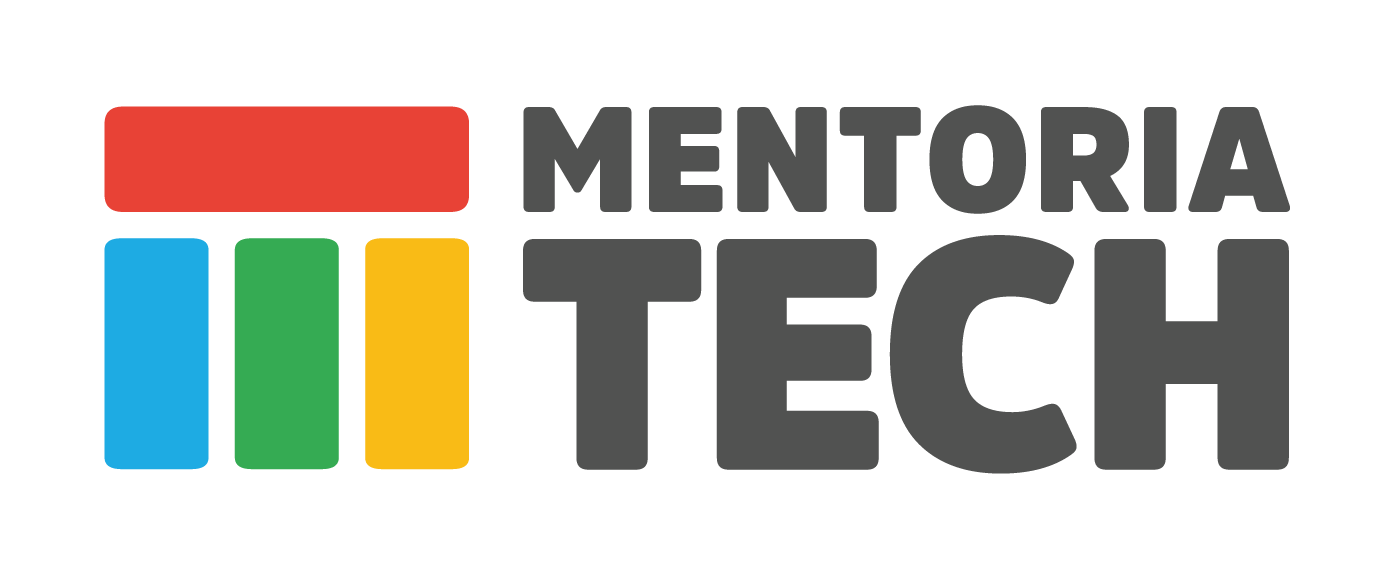 MentoriaTech